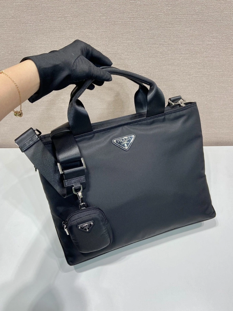 UrbanStyle Prxdx Briefcase 56438