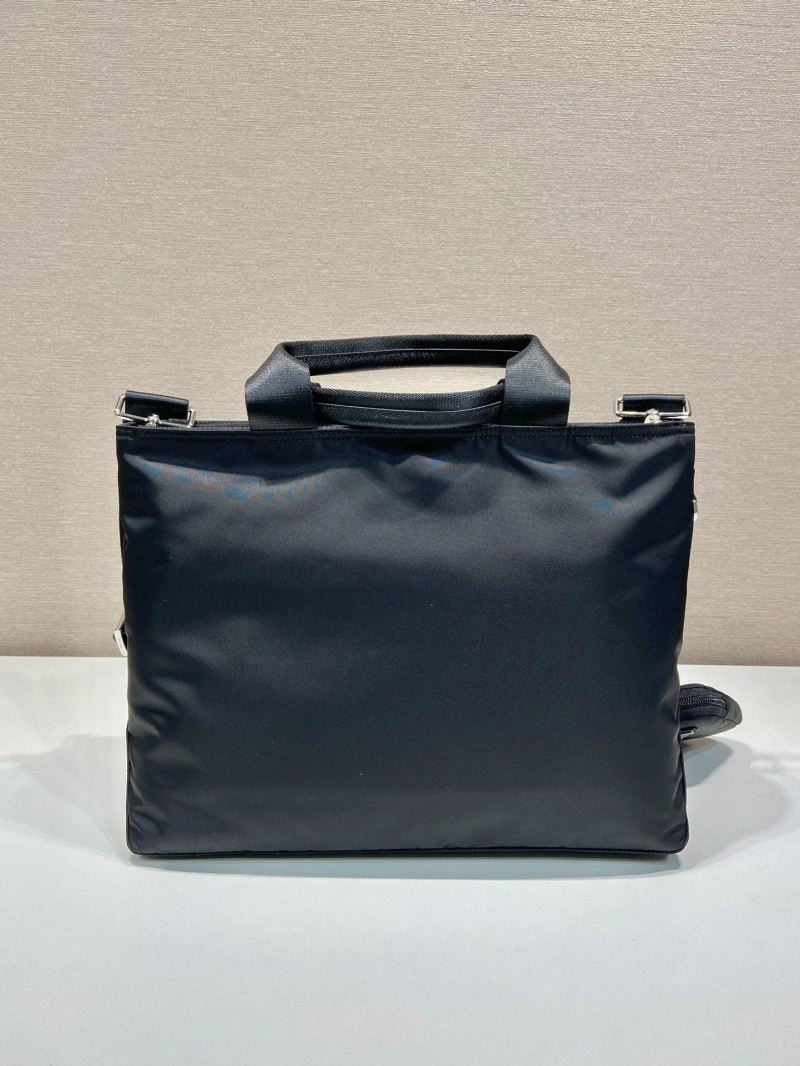 UrbanStyle Prxdx Briefcase 56438