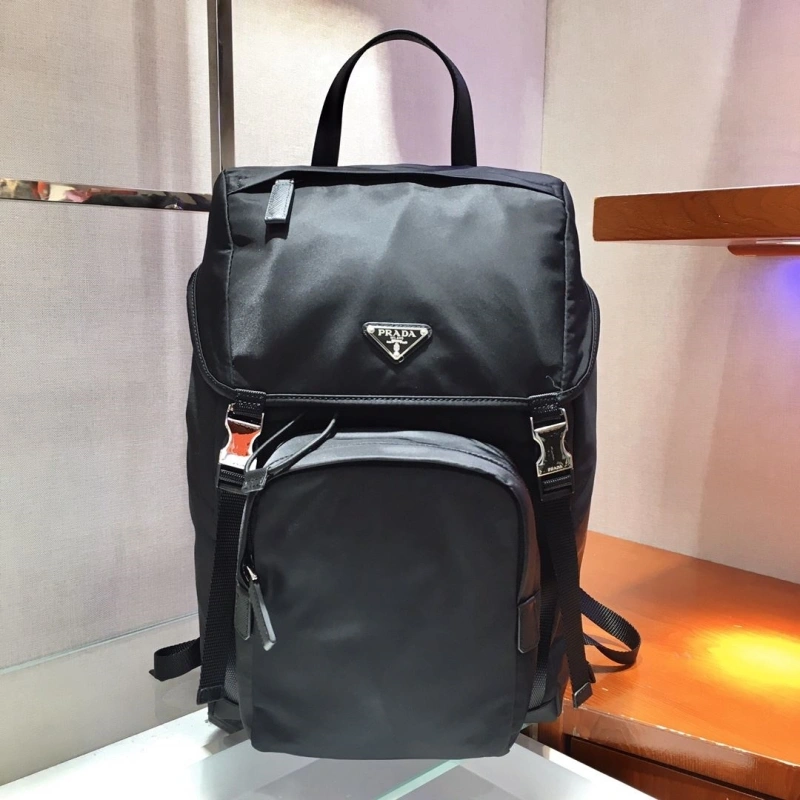 Prxdx Backpacks NewStyle 56595
