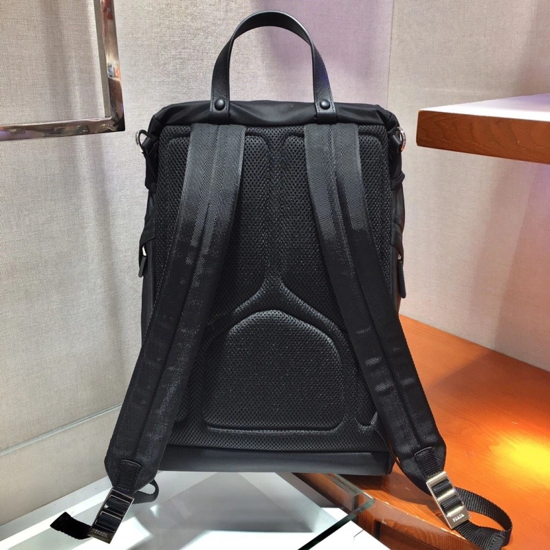 Prxdx Backpacks NewStyle 56595