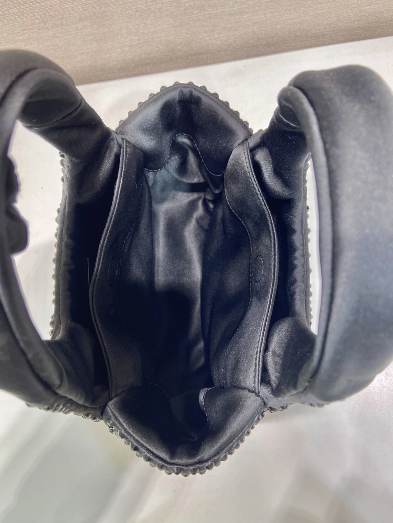 Comfortable Prxdx Top Handle Bags 56313