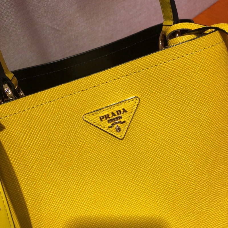 Versatile Prxdx Top Handle Bags 56311