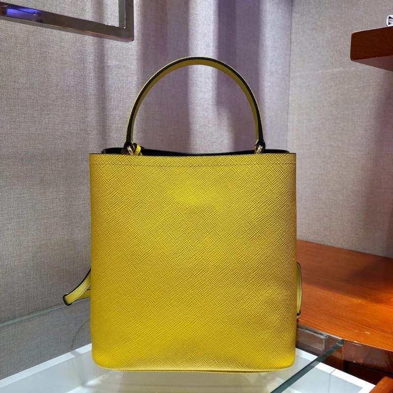 Versatile Prxdx Top Handle Bags 56311