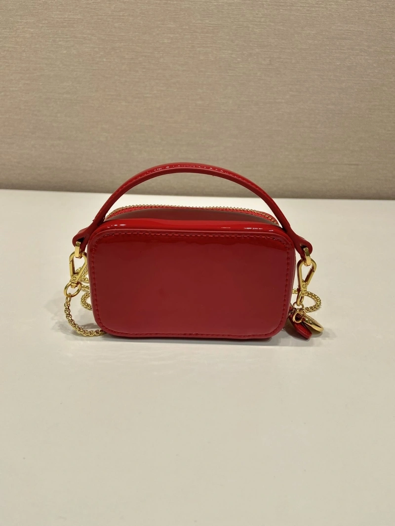 DailyWear Prxdx Top Handle Bags 56303