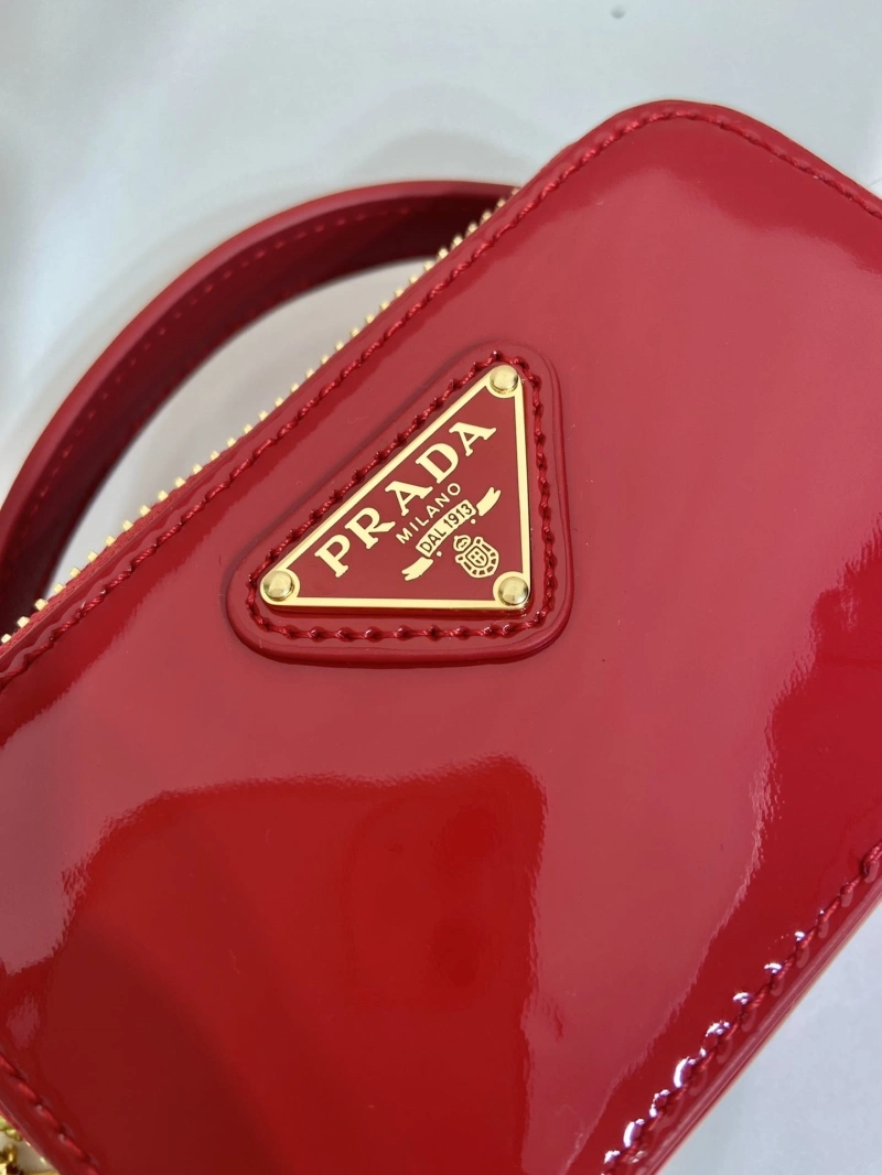 DailyWear Prxdx Top Handle Bags 56303