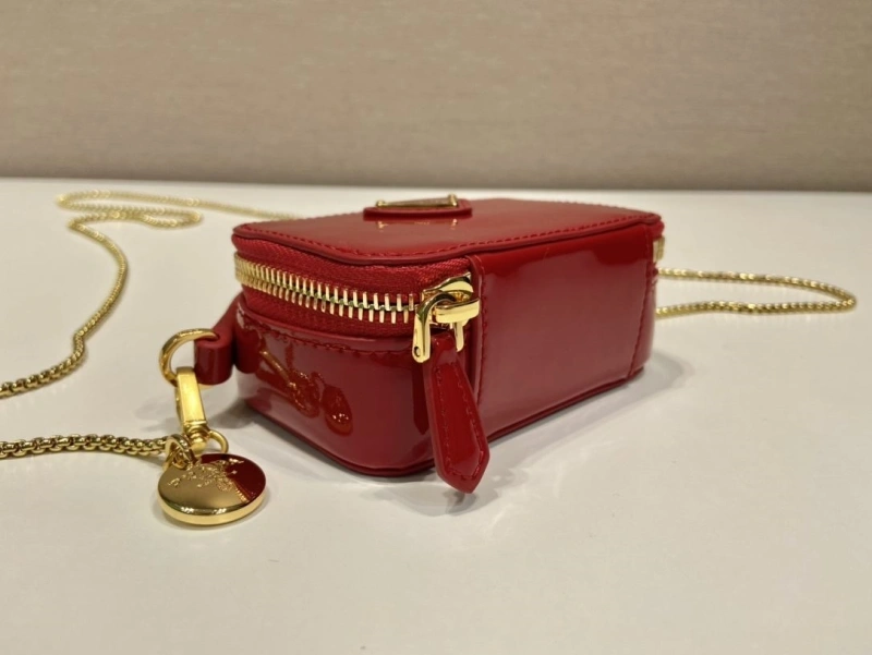 DailyWear Prxdx Top Handle Bags 56303