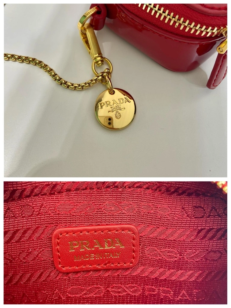 DailyWear Prxdx Top Handle Bags 56303