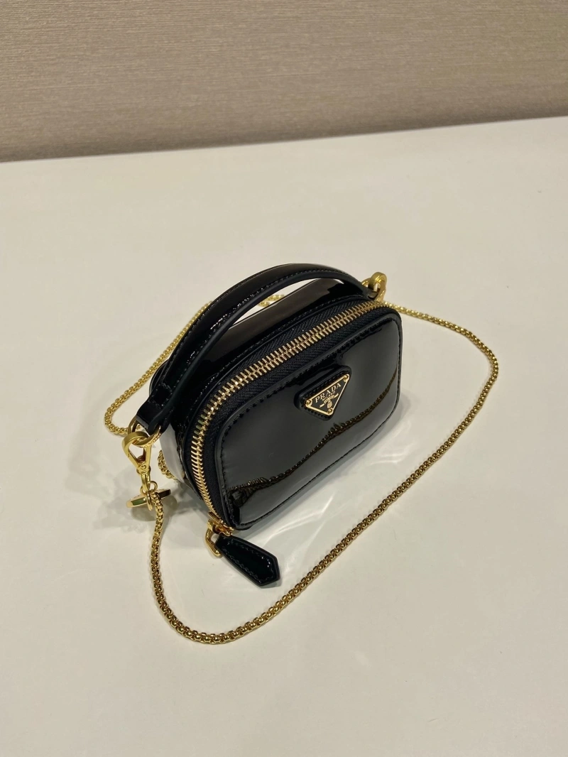 Prxdx Top Handle Bags StreetReady 56297
