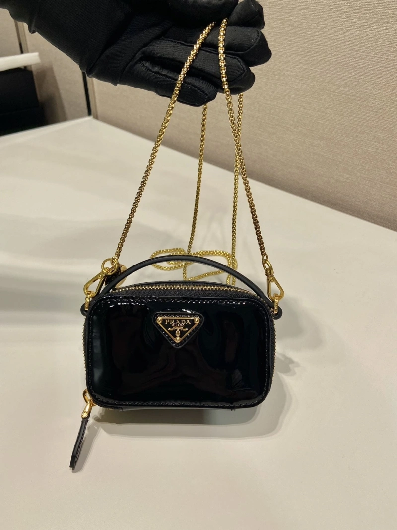 Prxdx Top Handle Bags StreetReady 56297