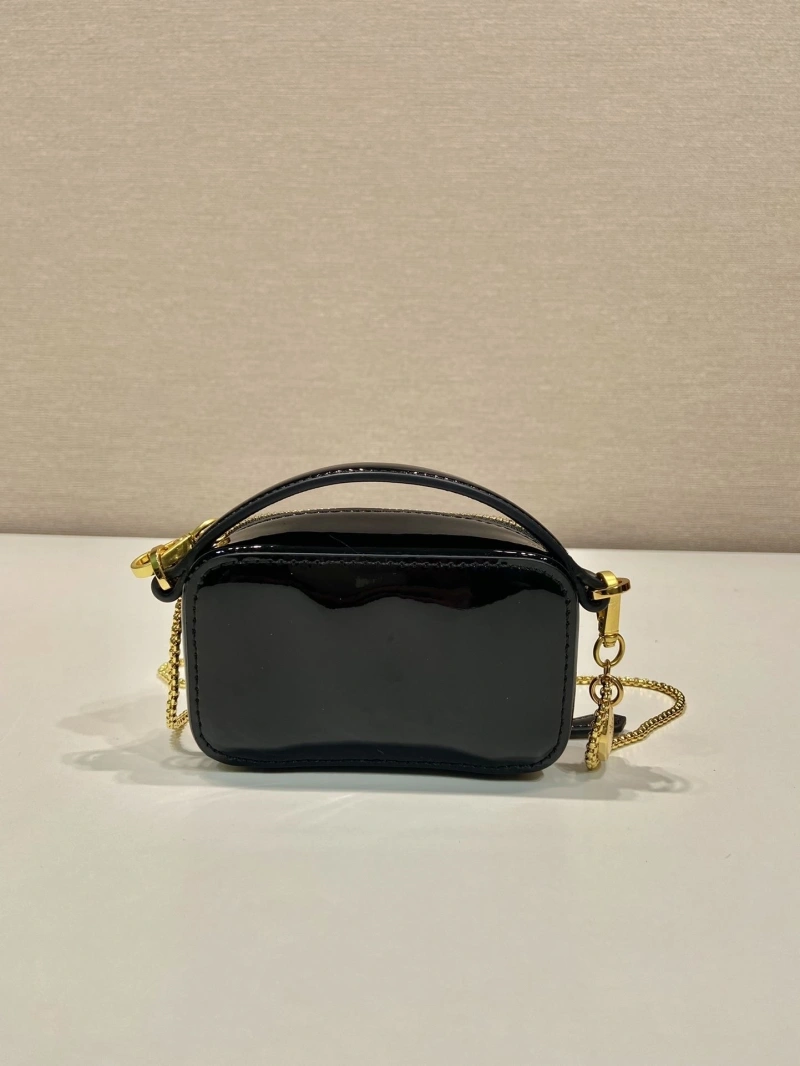 Prxdx Top Handle Bags StreetReady 56297