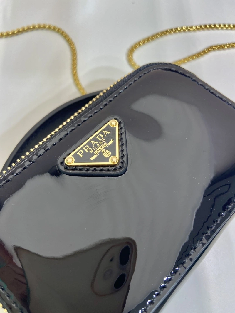 Prxdx Top Handle Bags StreetReady 56297