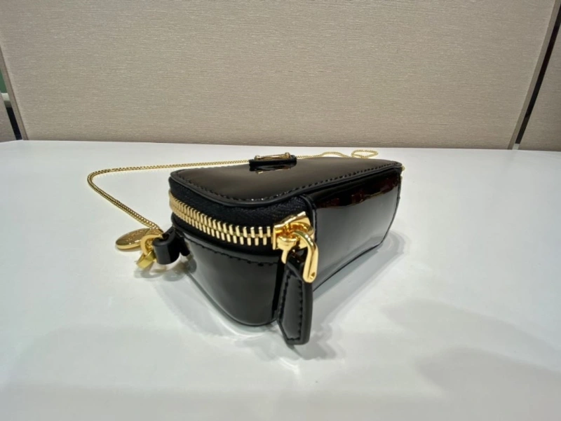 Prxdx Top Handle Bags StreetReady 56297