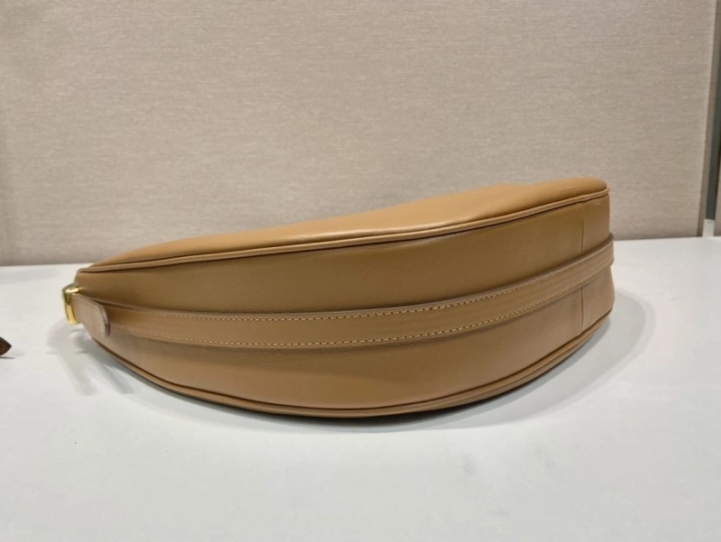 Prxdx Top Handle Bags Minimalist 56385
