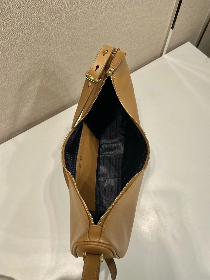 Prxdx Top Handle Bags Minimalist 56385