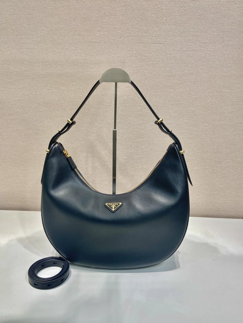 SmartChoice Prxdx Top Handle Bags 56299