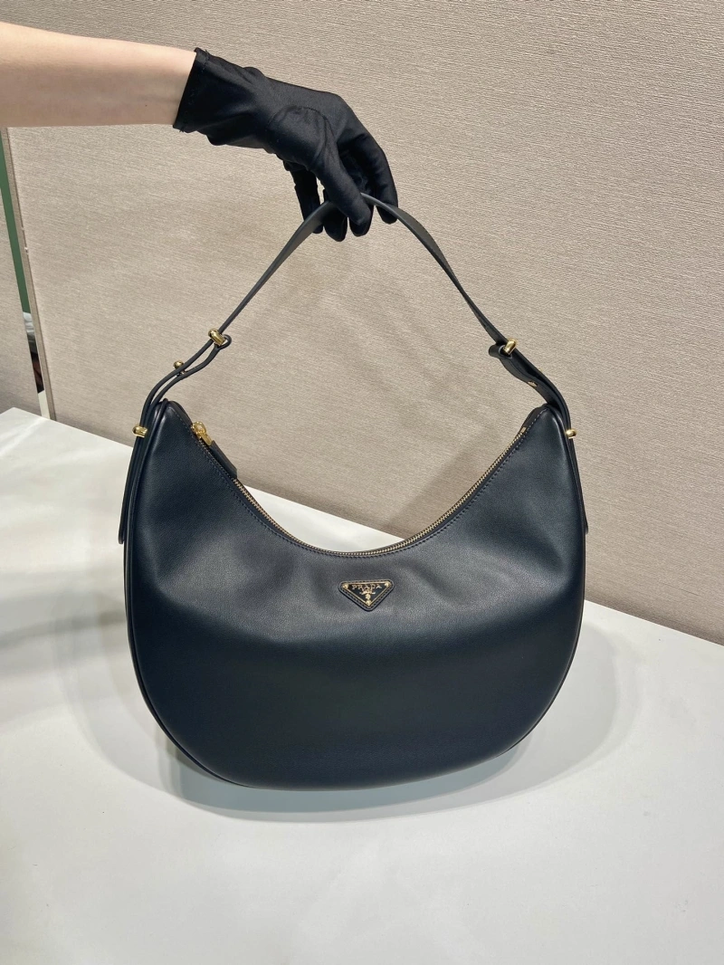 SmartChoice Prxdx Top Handle Bags 56299
