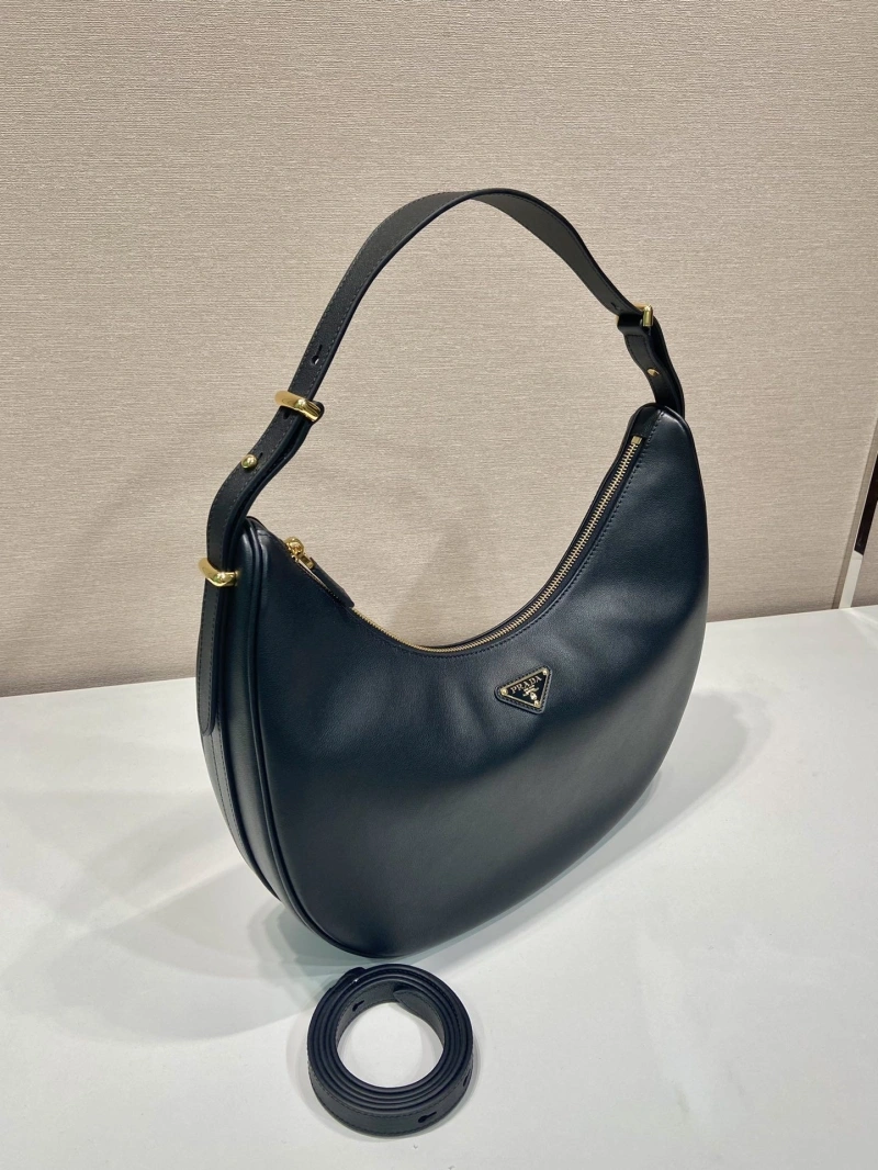 SmartChoice Prxdx Top Handle Bags 56299