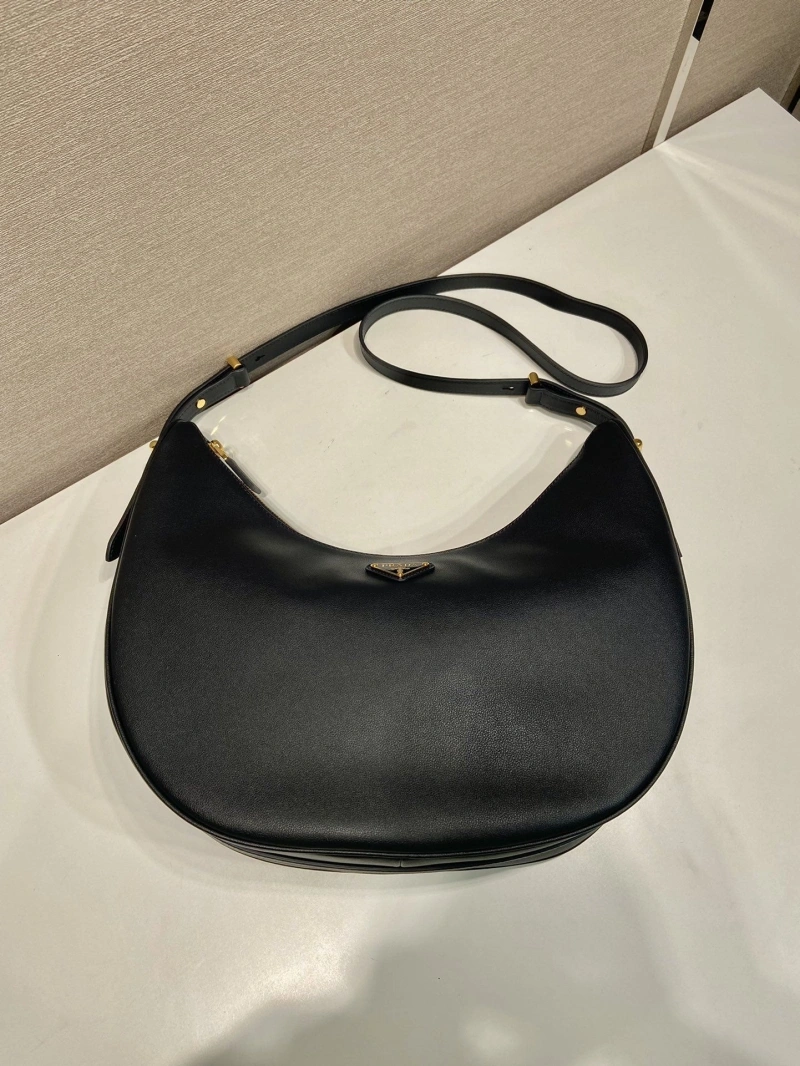 SmartChoice Prxdx Top Handle Bags 56299