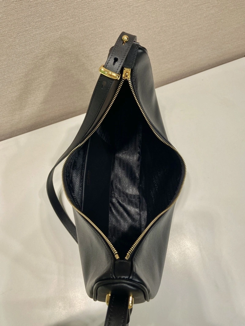 SmartChoice Prxdx Top Handle Bags 56299