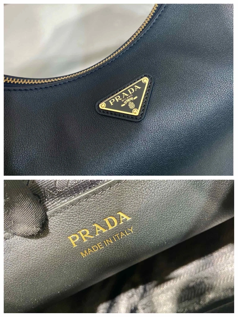 SmartChoice Prxdx Top Handle Bags 56299