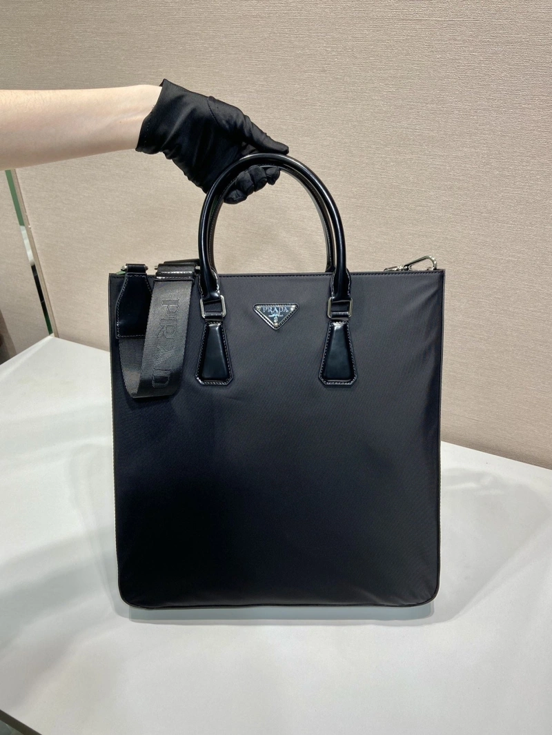 Prxdx Top Handle Bags Affordable 56302