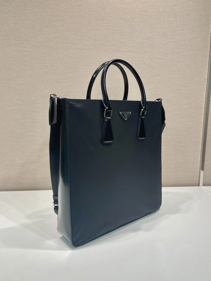 Prxdx Top Handle Bags Affordable 56302
