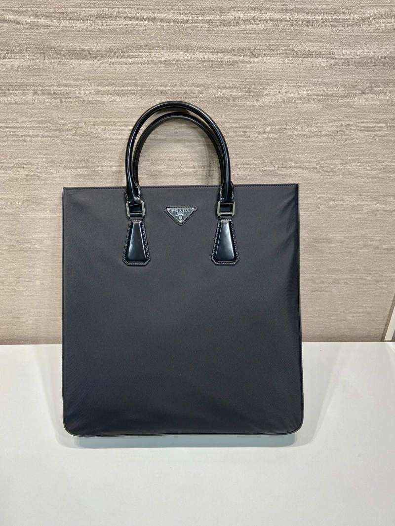 Prxdx Top Handle Bags Affordable 56302