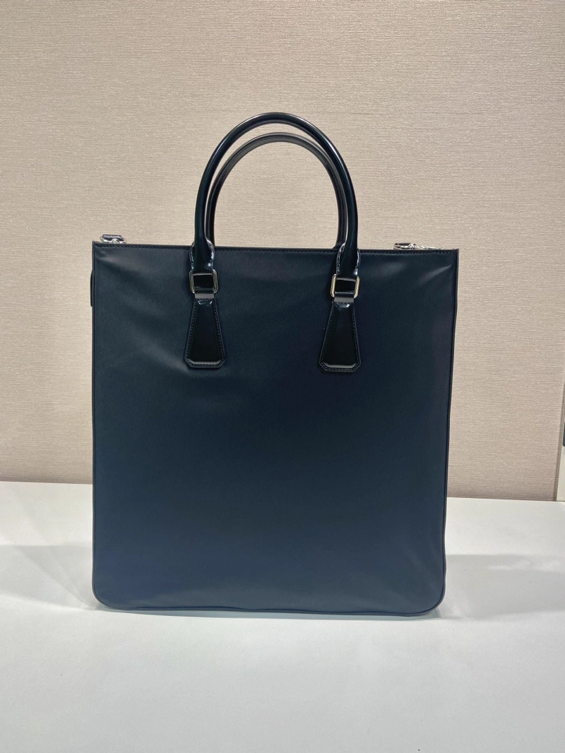 Prxdx Top Handle Bags Affordable 56302