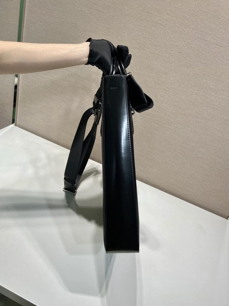 Prxdx Top Handle Bags Affordable 56302