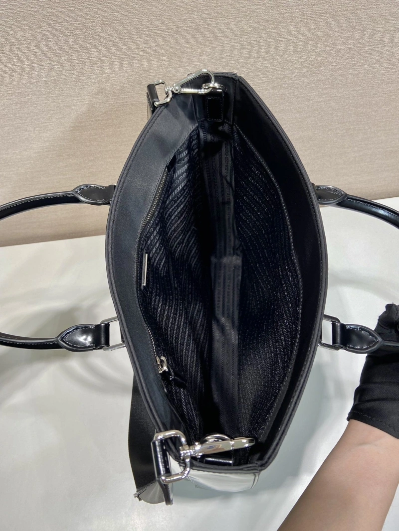 Prxdx Top Handle Bags Affordable 56302
