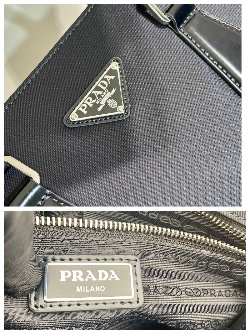 Prxdx Top Handle Bags Affordable 56302