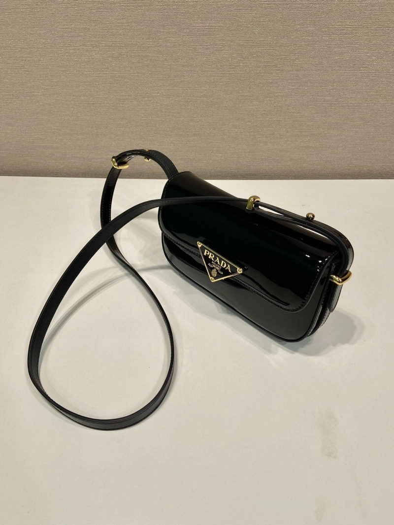 Prxdx Top Handle Bags DailyWear 56464