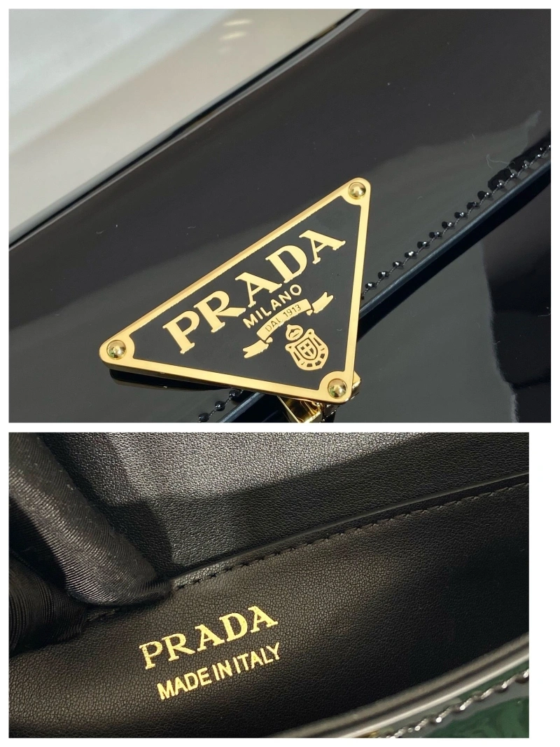 Prxdx Top Handle Bags DailyWear 56464