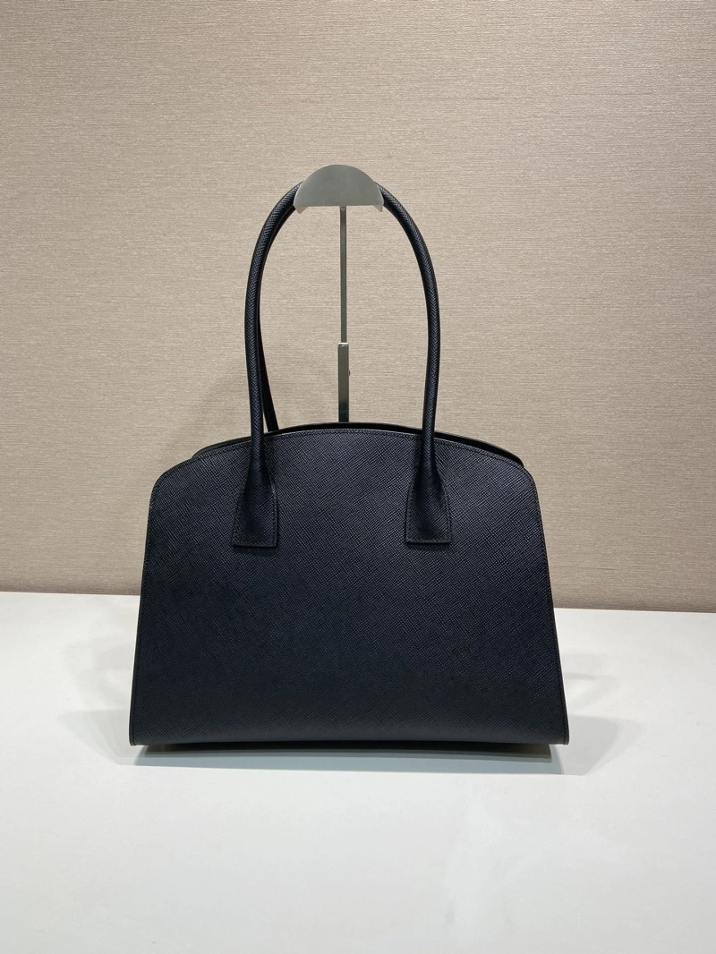 Prxdx Top Handle Bags Bold 56288