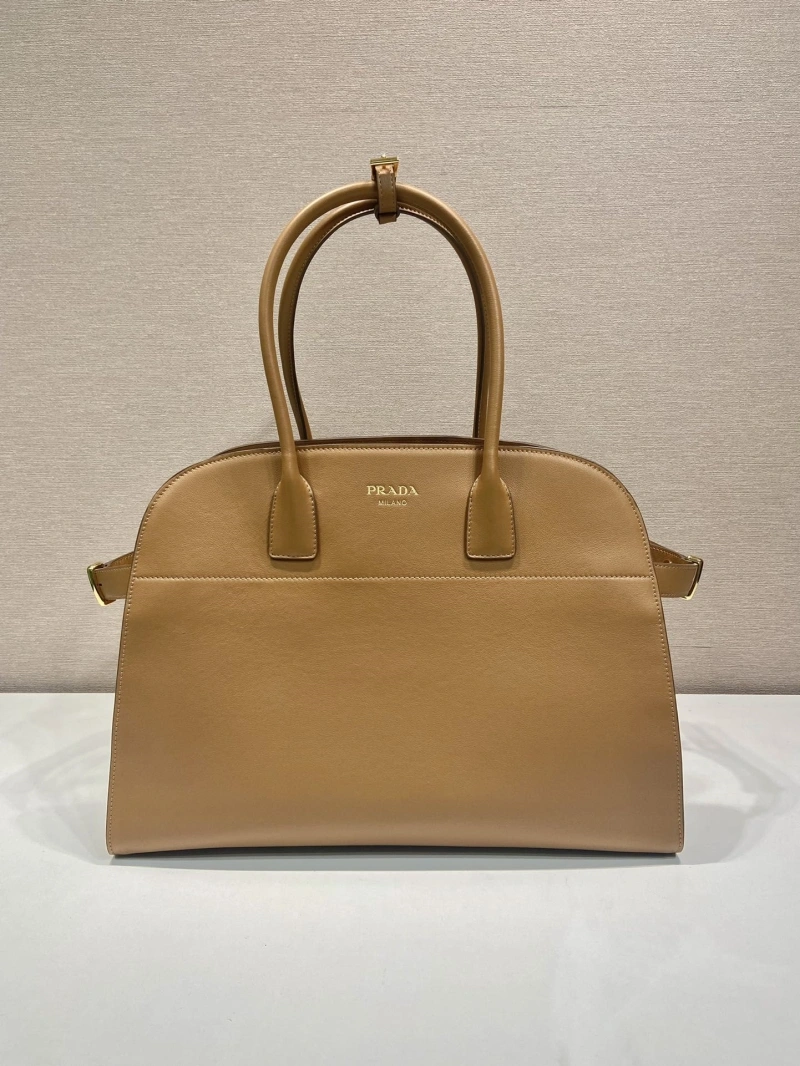 Prxdx Top Handle Bags Refined 56298
