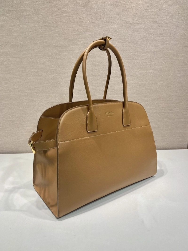 Prxdx Top Handle Bags Refined 56298