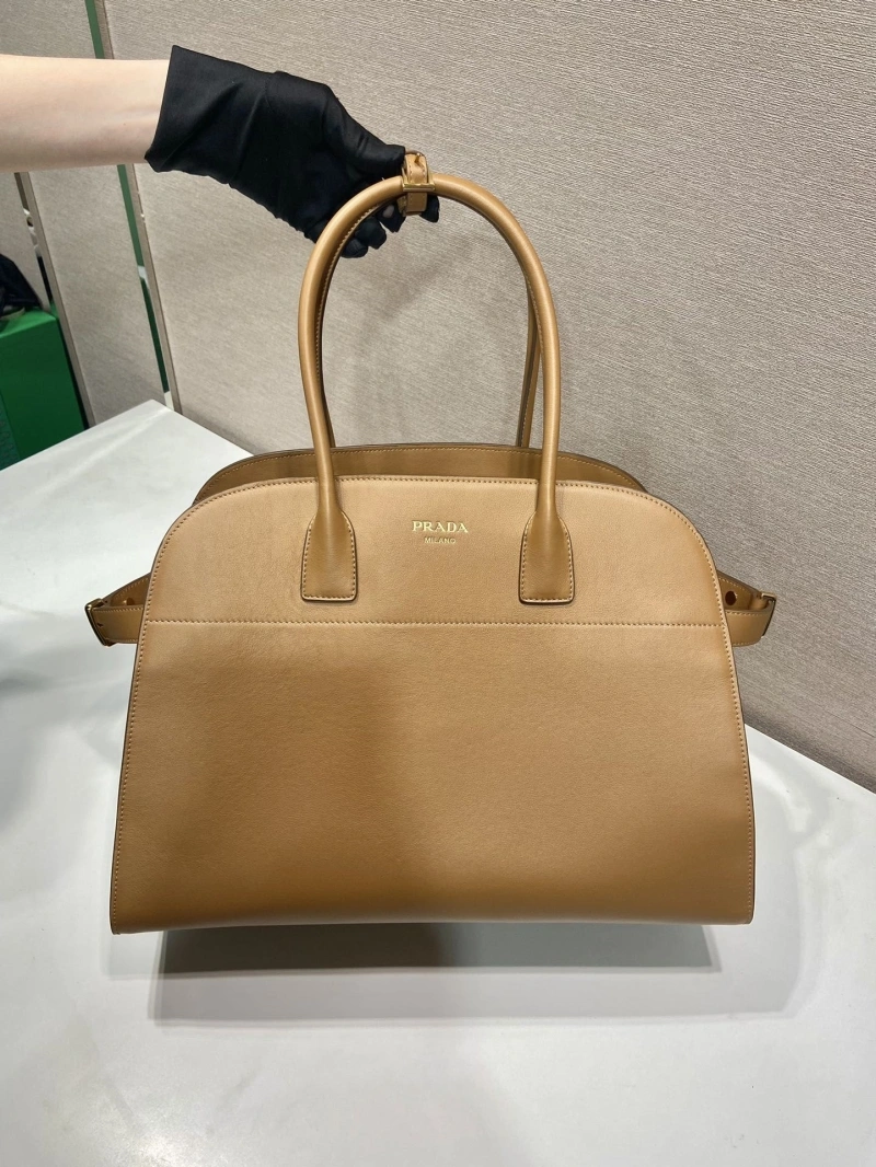 Prxdx Top Handle Bags Refined 56298