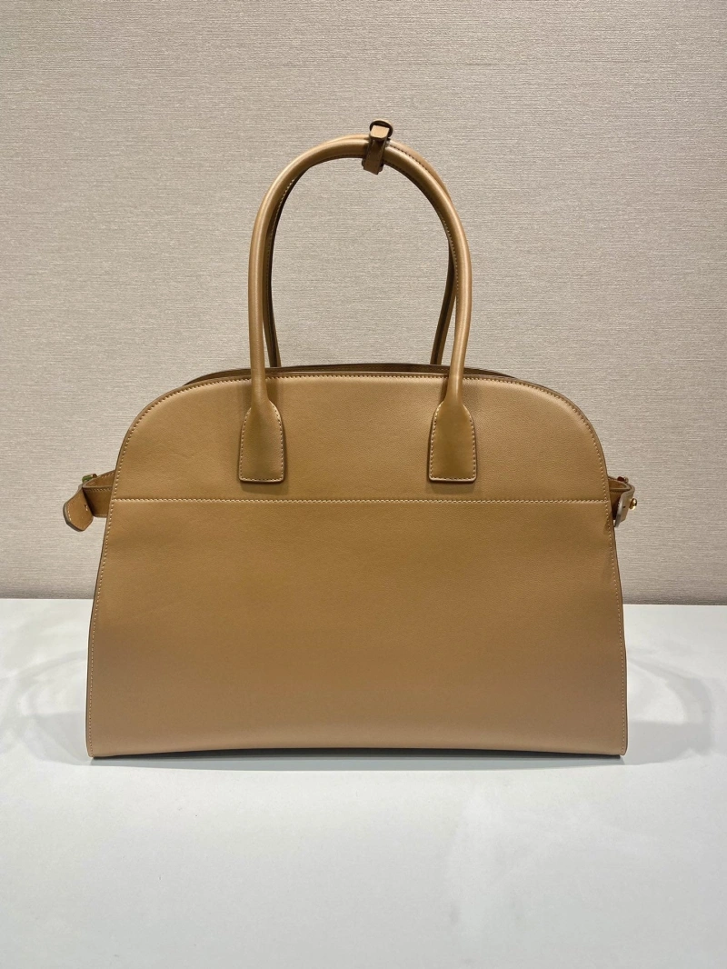 Prxdx Top Handle Bags Refined 56298