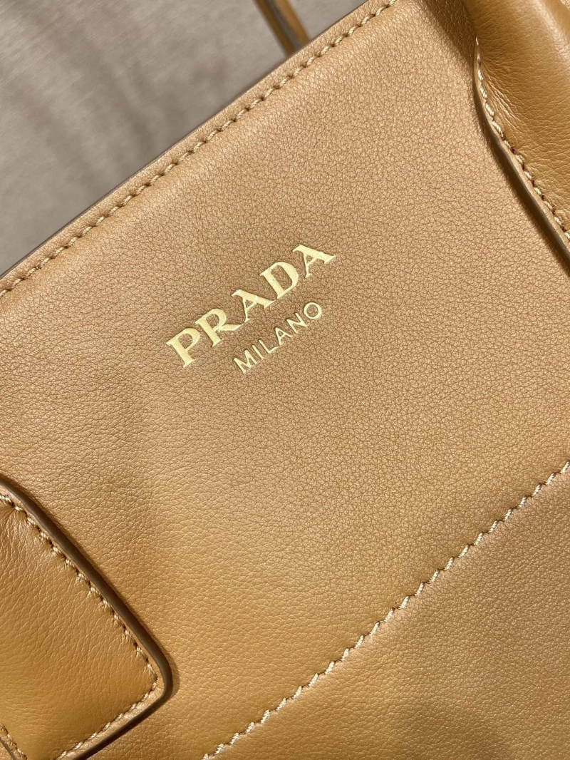 Prxdx Top Handle Bags Refined 56298