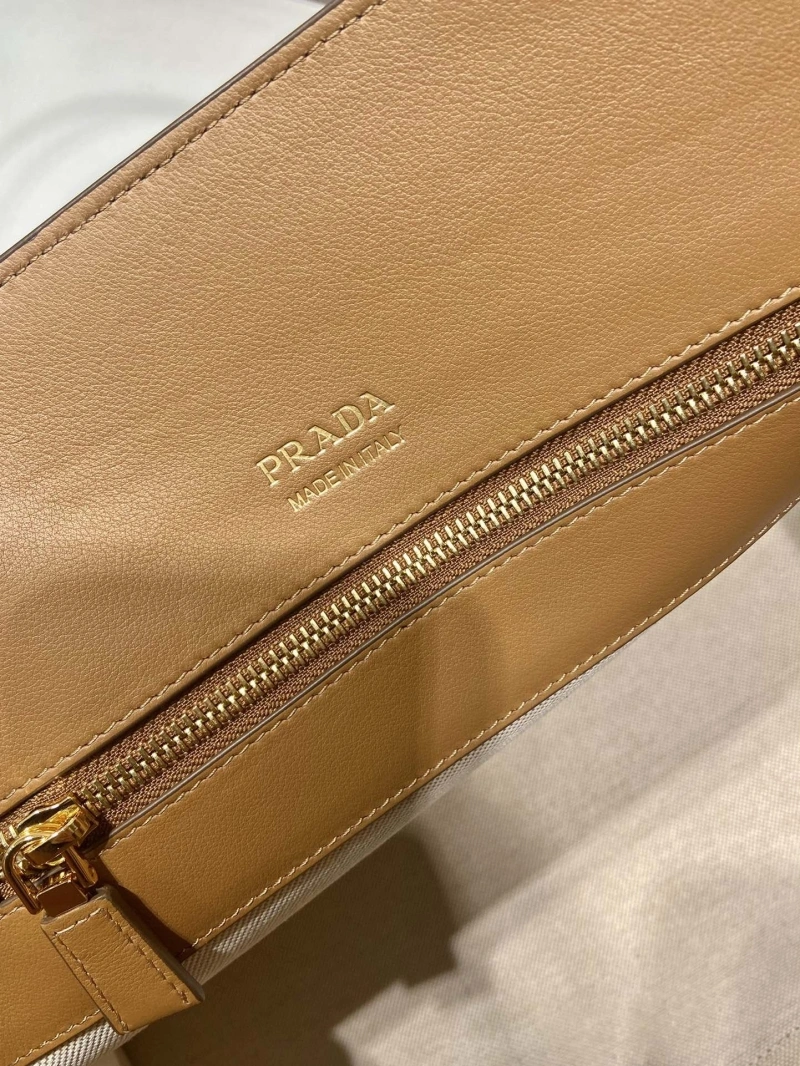 Prxdx Top Handle Bags Refined 56298