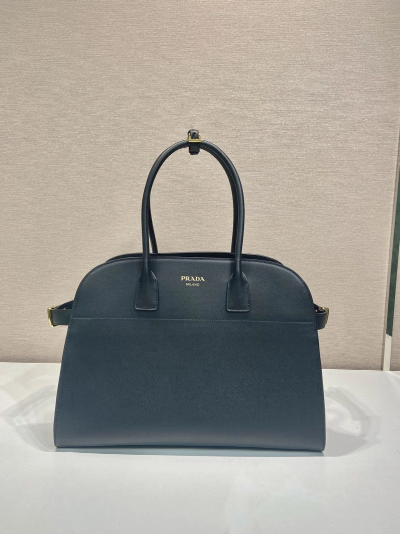 Prxdx Top Handle Bags Practical 56281
