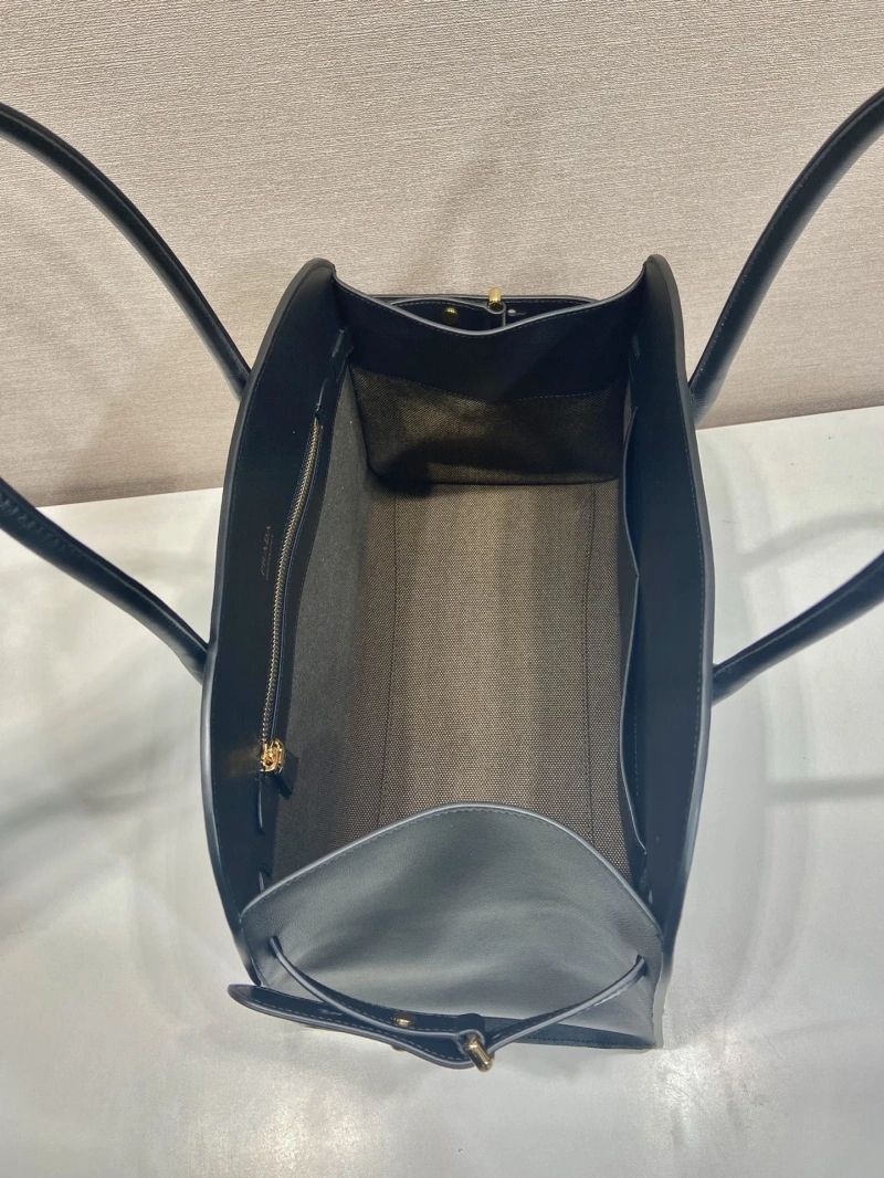 Prxdx Top Handle Bags Practical 56281