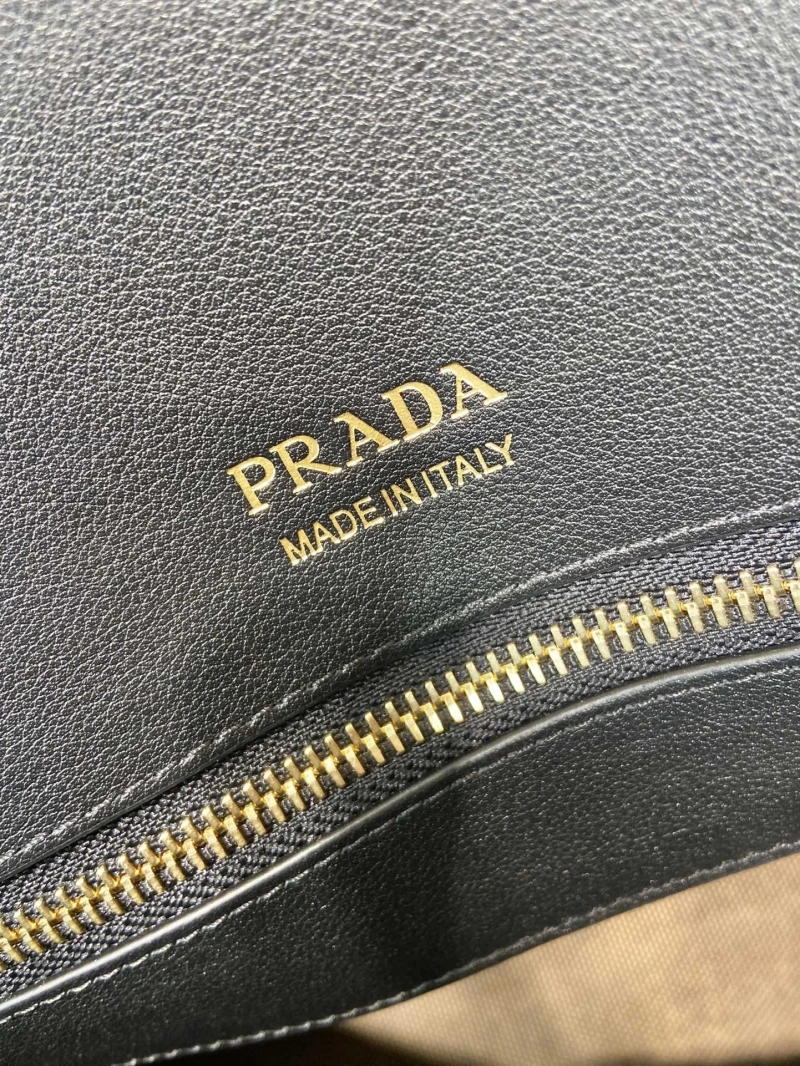 Prxdx Top Handle Bags Practical 56281