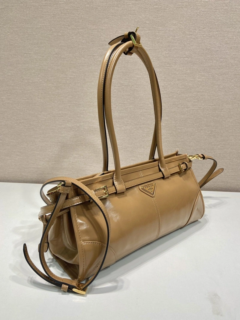 GoodFit Prxdx Top Handle Bags 56344