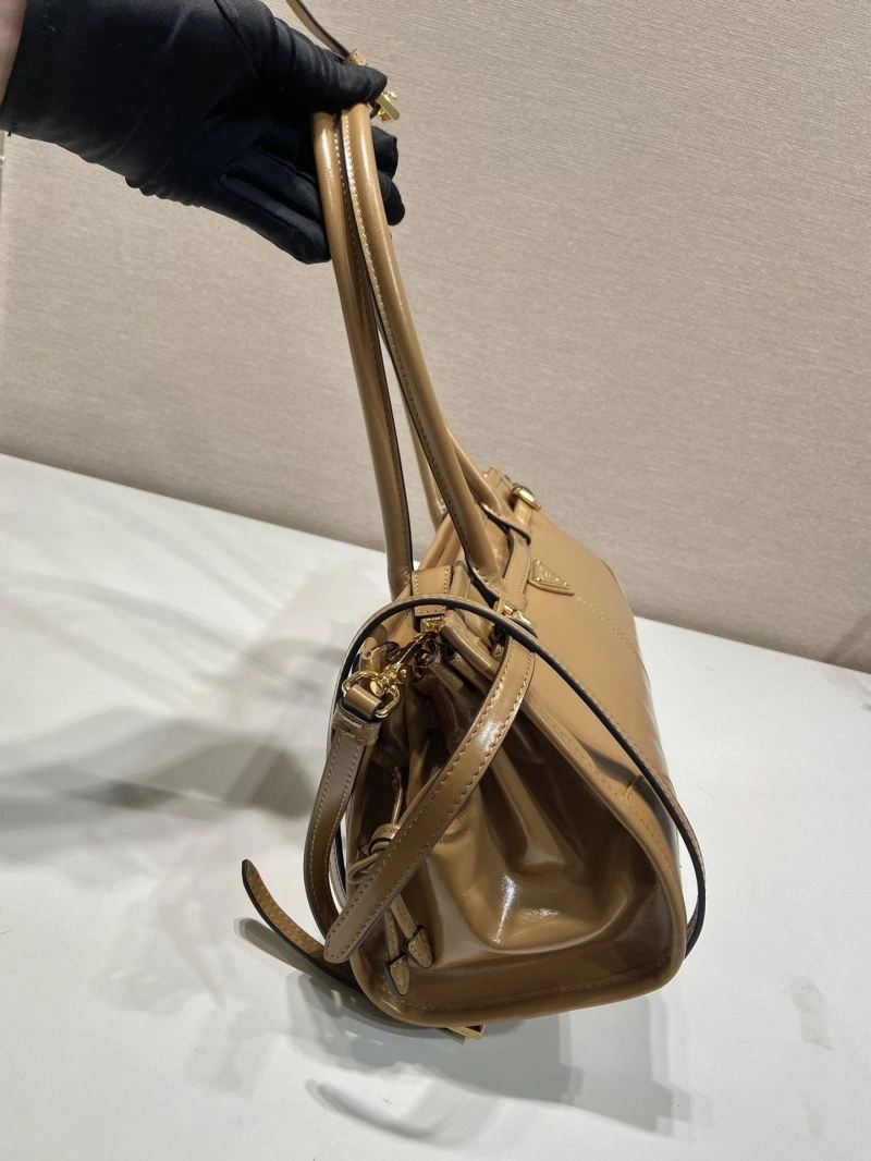 GoodFit Prxdx Top Handle Bags 56344