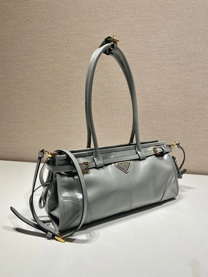 Prxdx Top Handle Bags Durable 56357