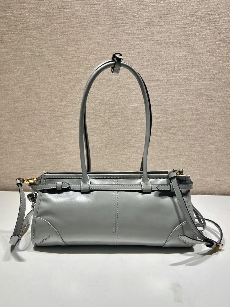 Prxdx Top Handle Bags Durable 56357