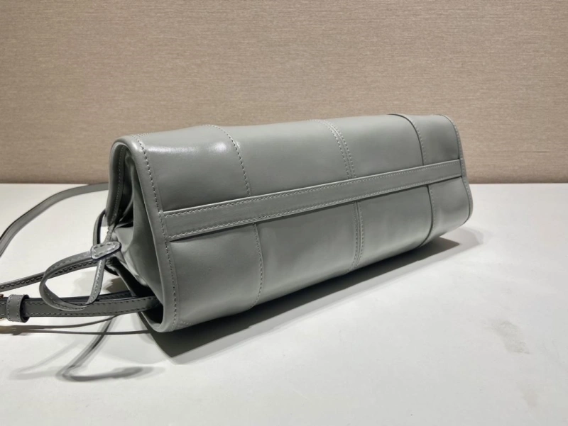 Prxdx Top Handle Bags Durable 56357