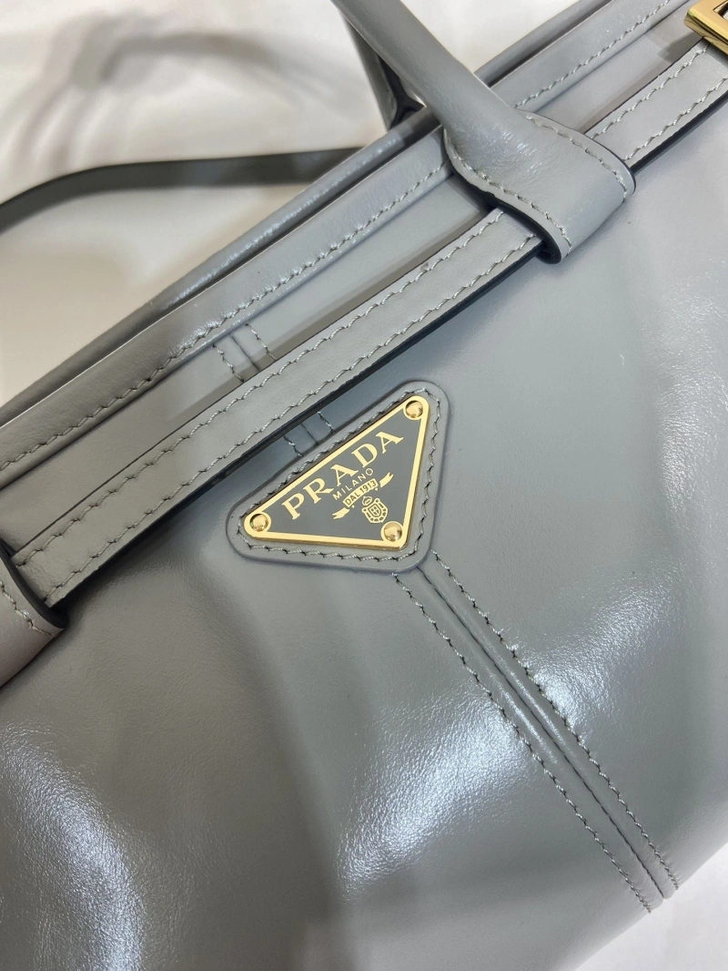 Prxdx Top Handle Bags Durable 56357