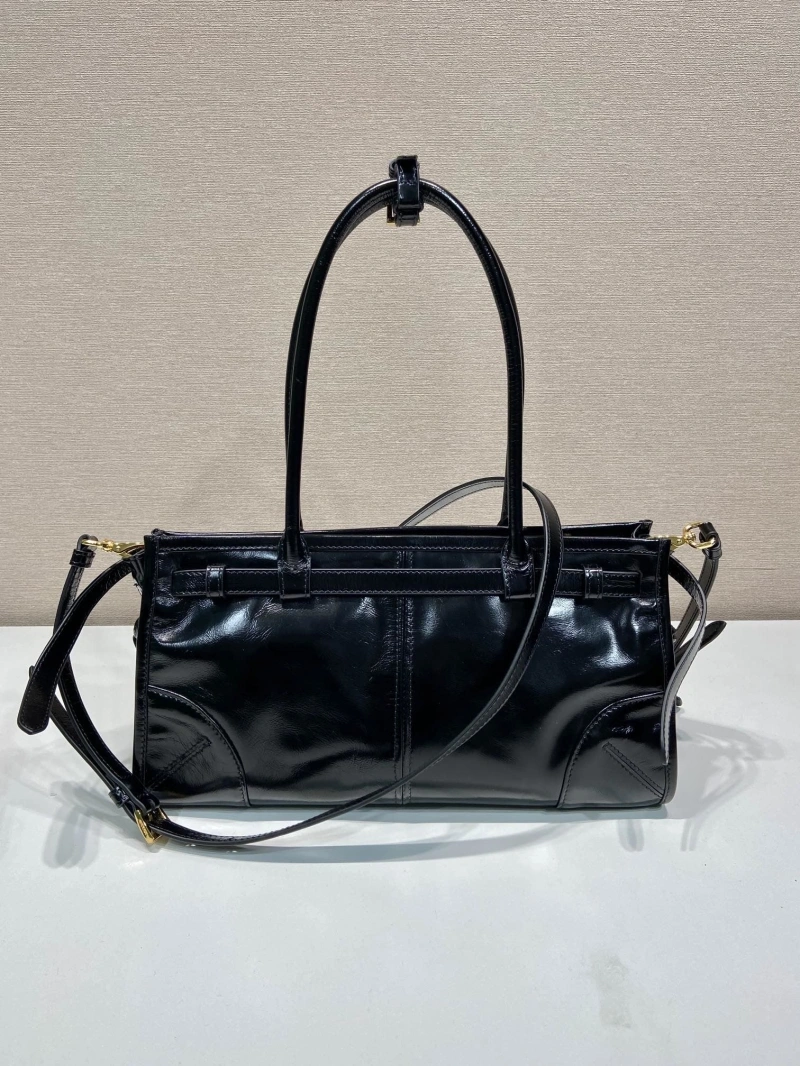 Prxdx Top Handle Bags Elegant 56312